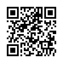 QR Code for 12Dwj3MtoDp8rhfvbTse56o7A817DA4LUs