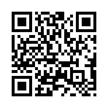 QR Code for 12DwkP3UES2PVxtRHmmJR5sS2tx9kYzeQM