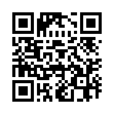 QR Code for 12DwpwJpAP213RJVUsiv8XvTDpCVw4VwCS