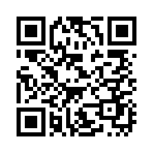 QR Code for 12DwsCMCbwFJvV5W8R3XijfWAGaMN3thKB
