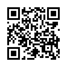 QR Code for 12DwuTp5rvc2F5ZU4waykWRCPrdeVNfPcV