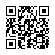 QR Code for 12DwxZdYUDXK6QNSFTjQkPywHosRXLEepA