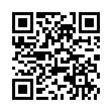 QR Code for 12DwyxP41AyAdDBpc9wpGvpWB8BLm747W1