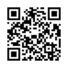 QR Code for 12Dx2V1sVn9BhAXMLb1ehrb86irkz8hzip