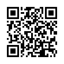 QR Code for 12Dx4gAw37XVKV5syvfMTvujY2bUoz1dRX