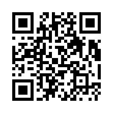 QR Code for 12Dx6jgRi7icnQBv7VBdWSgUabXmMq4iVL