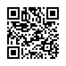 QR Code for 12Dx8cZLrr39bAxDTnj2THHz1koLFfNkwc