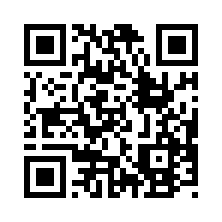 QR Code for 12Dx9WEur8mNP4FDJPMfcDv4WVNEy4KMTP