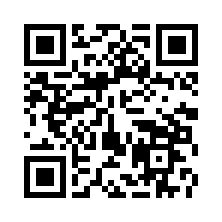 QR Code for 12DxB9UamMtscAYNMvHP2UcpsofGGyNJCX