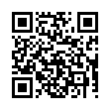 QR Code for 12DxCJrc6bpb9BtZDsETQdQp8jHA9EQgex