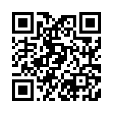 QR Code for 12DxCbPYNtdsNnUxxquCM4rsSxCUf1SW82