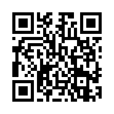 QR Code for 12DxCcD9AWTqXBCeqBKESkAz7YRaADEMJ2