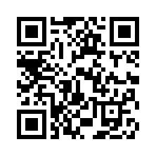 QR Code for 12DxCmAaJgUdrd6BtEBq4eNuwfuGaktBBd