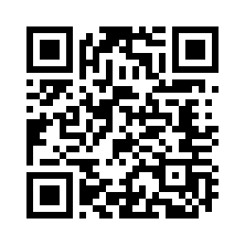 QR Code for 12DxDssVW9ERfCQJM6NjsFzJPn3mx1AnBC