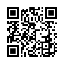 QR Code for 12DxHAMCdDP4M5orjHBRLdCxuMTd1veowa