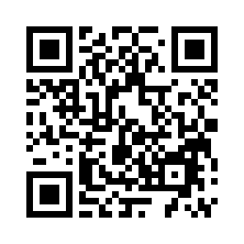 QR Code for 12DxLUUNSSHDJk8L78asc9QaNNAixD1326