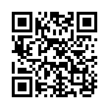 QR Code for 12DxP1Xg3Bso3krP8MZLtov3ZnJSf7wYoG