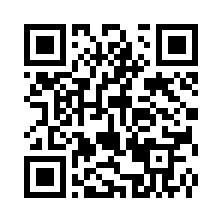 QR Code for 12DxP7ACmeULoPercpWZNQrcXdifTuFZVq