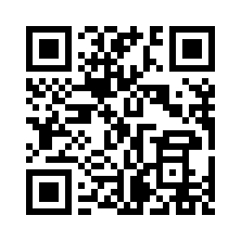 QR Code for 12DxPygU4mT7LyECPFQ4RJ1fPefz2hgXyX