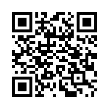 QR Code for 12DxRsR17Tisp63AvgUY2FLMTPCXbXkQhh