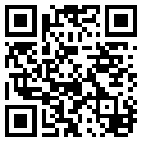 QR Code for 12DxSDJ71ZFvJiRLBMkvPKo7LP49DPyMFJ