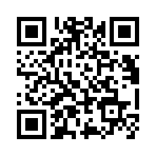 QR Code for 12DxSn3vYCckJ4hHHmL9y7Ya4j5NiT3jBF