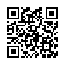 QR Code for 12DxUmY3VMvcJw4yf54iSiCbGP8TPSLPqs