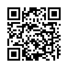QR Code for 12DxV2HAZ4AdecpF3sjyiqfutbSsKUZTo3