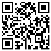 QR Code for 12DxVYn2RHo8DMJcyP9t7tXJDwSNhf2Hz2
