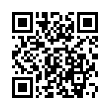 QR Code for 12Dxa2KiccGpYSHZNsF371wDa8tEFD1Ap4