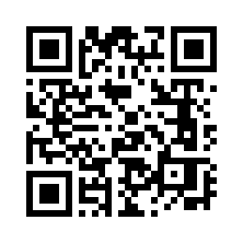 QR Code for 12DxaU5SH8uT2YpqFdZGhkeoudyn5tpSsJ