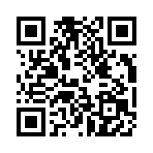 QR Code for 12Dxac8eNPKj4eU386kkTe7C1BDWqkYPFa