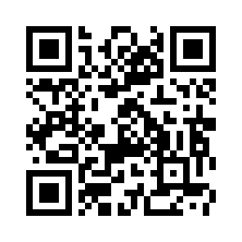 QR Code for 12DxbYxubwJCQUroEkFDKt23ptjPdnmwp2