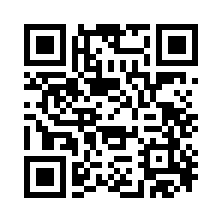 QR Code for 12DxczZzGa5jx4d8VRDkY4iL9xCWw9c7Jf