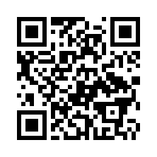 QR Code for 12DxiPgkujgkYwP7ntnW8qSTf8ZCdtZmxV