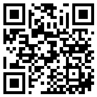 QR Code for 12DxojaoSLdp3j4bfMNnmPtAnPws26dJTS