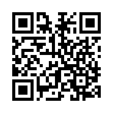 QR Code for 12Dxp4TtiroQJy2LuipVoK41aLA3mcHrX1
