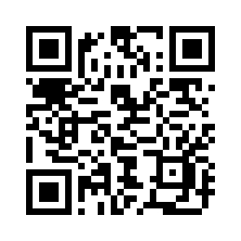 QR Code for 12DxpKeX6CNdqsAZ5F4S8AmcP3LUti4S9t