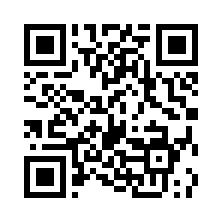QR Code for 12DxqdwH7CSKF9WwCfpvxMyQQH5TreaS2B