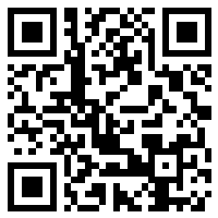 QR Code for 12DxsEYkM89ncAP2VGQ11964BbxenneUPP