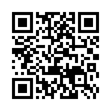 QR Code for 12DxuiXW4rAoQLk1p33TWTysV71JsW1kMk