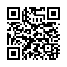 QR Code for 12Dxz26MwH6Yikk4X2tSyacLNRKynY5ree
