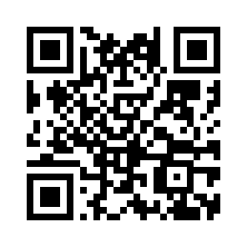 QR Code for 12Dy4op2f6cRxorRWnfDsKWhDTAPQbL8ut