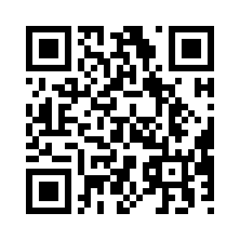 QR Code for 12Dy59ivpgEG5fYFMp5LbN2d4aZstuKaMH