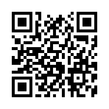 QR Code for 12Dy6kLq5pPEmD8FmvSERE4pGpPvpgTpec