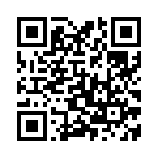 QR Code for 12DyBdgzaqwByRrdKBNzU2V1LE875dn2mo