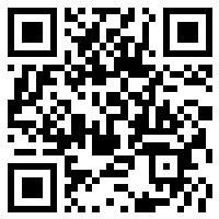 QR Code for 12DyEFEPndneDfWhrBZ44h8Ej8RXJsjRDa
