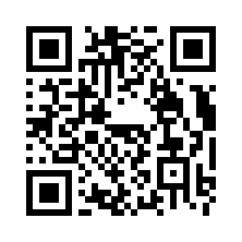 QR Code for 12DyHEMH9wm6NteLMpyKMdcjMN7KmQVeMs