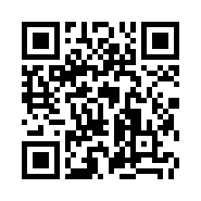 QR Code for 12DyMBseu329WUqhMkJ2kpFCHcki7fF8Fv