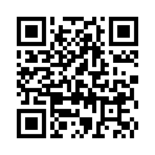 QR Code for 12DyMUAF18D2SXE4QJh66yDCGTkfcntfY3
